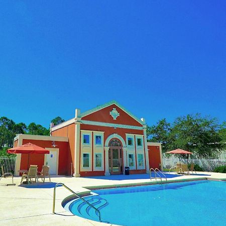 Cabin By The Sea Destin Exterior foto